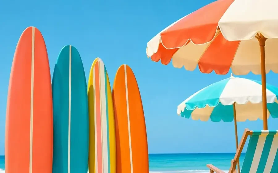 甜到冒泡的夏日限定 - 窝窝网 甜到冒泡的夏日限定剧单封面 - 窝窝网