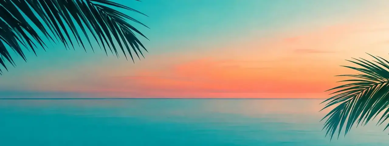 窝窝网APP下载 下载窝窝网APP畅快追剧