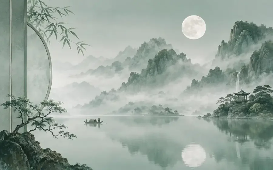 古装虐恋情深剧单封面 - 窝窝网