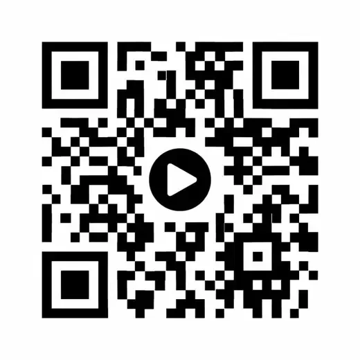 扫码下载窝窝网APP 窝窝网APP下载二维码