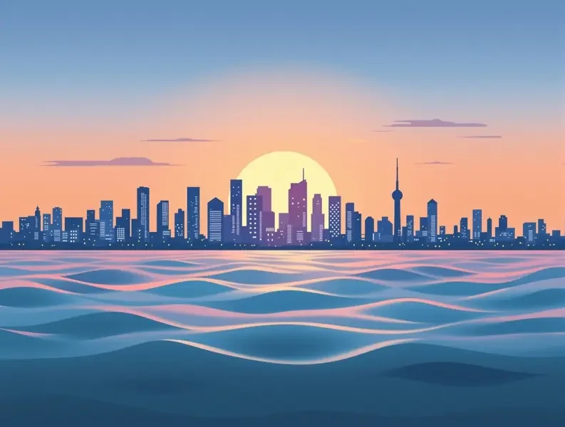 都市 - 窝窝网 都市类窝窝网频道